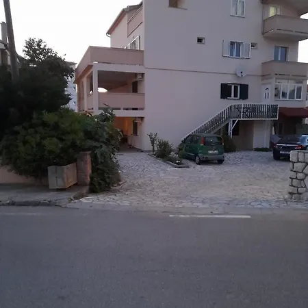 In With Sea View, Terrace, Air Conditioning Wifi 3719-1 Appartamento *