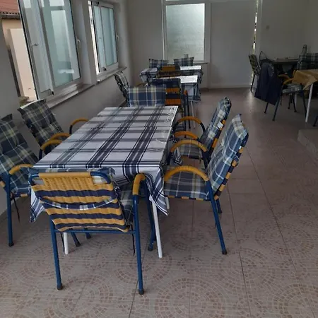 Appartamento In With Sea View, Terrace, Air Conditioning Wifi 3719-1 *