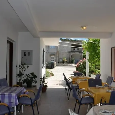 In With Sea View, Terrace, Air Conditioning Wifi 3719-1