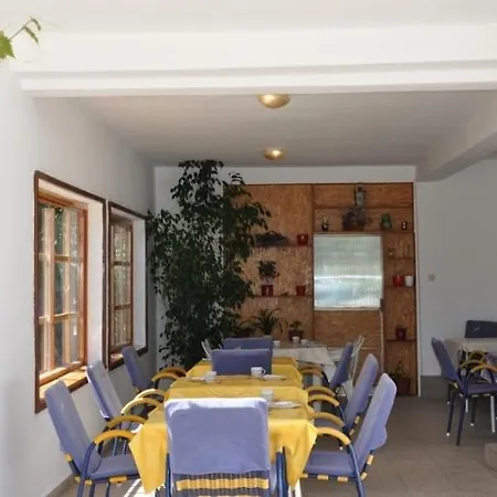 In With Sea View, Terrace, Air Conditioning Wifi 3719-1 * Lopar