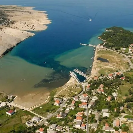Appartamento In With Sea View, Terrace, Air Conditioning Wifi 3719-1 *