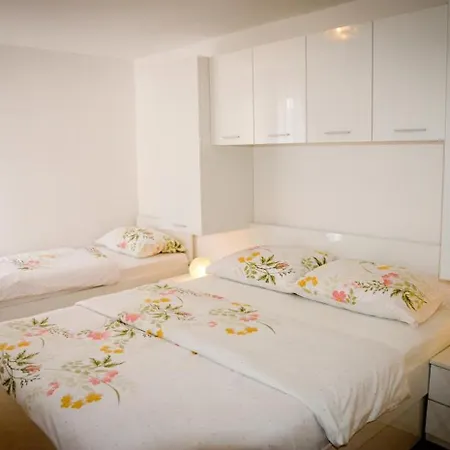 In With Sea View, Terrace, Air Conditioning Wifi 3719-1