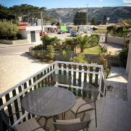 In With Sea View, Terrace, Air Conditioning Wifi 3719-1