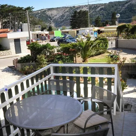 In With Sea View, Terrace, Air Conditioning Wifi 3719-1 Appartamento