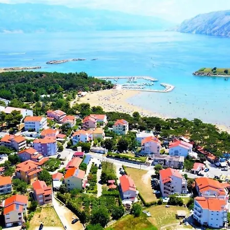 In With Sea View, Terrace, Air Conditioning Wifi 3719-1 Appartamento *