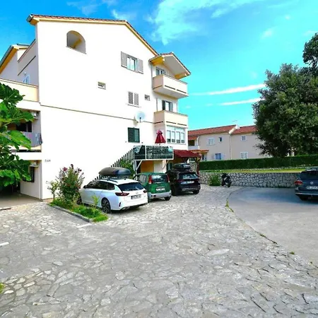 In With Sea View, Terrace, Air Conditioning Wifi 3719-1